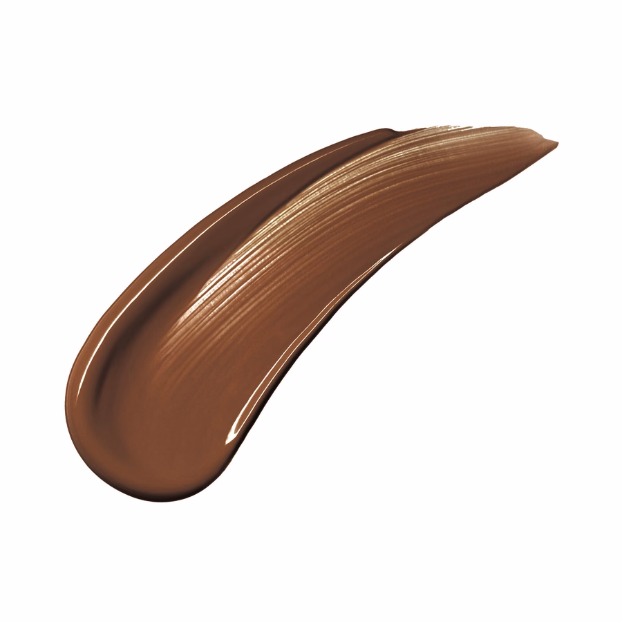 Pure Radiant Tinted Moisturiser Spf 30/pa+++